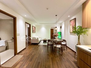 bán căn hộ la villa vcn phước hải ct3 2pn 2wc hiếm, sổ hồng vĩnh viễn, gần biển, gần dự án sungroup