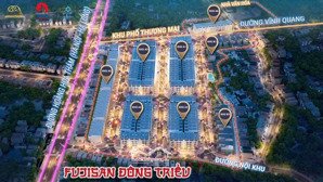 căn góc 5 tầng, tài sản đầu tư giá tốt, giữ tiền sinh lời hàng hiếm toàn dự án chỉ với 8,48 tỷ