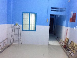 cho thuê phòng trọ tại 76/22/5 tôn thất thuyết, p.16, q4