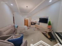 bán căn hộ terra royal quận 3 - đã có sổ - giá bán : 6,6tỷ, lh sđt: 