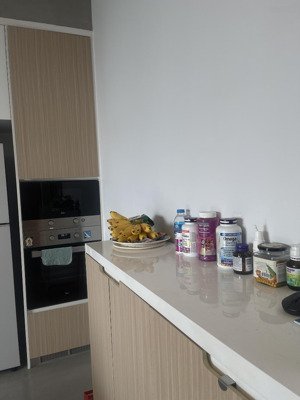 bán gấp căn hộ 2pn 2wc tại sarimi sala, q2, tp.hcm, 17 tỷ, 88m2