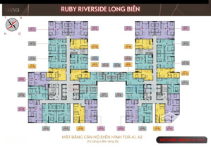 chính chủ cần bán căn 3pn, tòa a1 tầng 1x trục 11 ban công đông bắc, tb diện tích 89m2. hàng ng