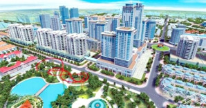 bán nhà ngõ 300 nguyễn xiển, giá tốt nhất mặt phố