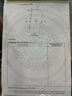 đất đẹp- giá tốt- cần bán nhanh đất tại xã hoà bắc, hoà vang, đà nẵng