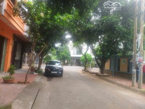 hot, lô biệt thự 356m2 giá rẻ nhất khu vực