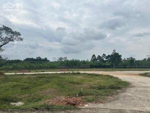  ĐẤT NỀN DẠ LÊ HUẾ – CHỈ TỪ 558 TRIỆU | SỔ RIÊNG TỪNG LÔ