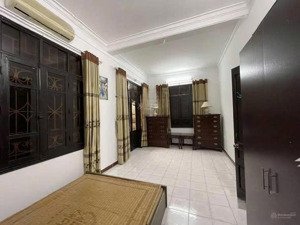 cho thuê nhà ngõ 292 kim giang 65m x 8t ngõ ô tô tránh