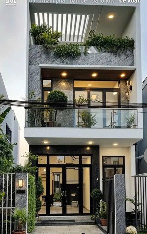 bán hai căn nhà mới xây đang hoàn thiện tại thôn phú hậu, suối hiệp, khánh hòa