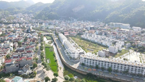 mở bán 20 căn cuối cùng. ưu đãi cực tốt. mua nhà chiết khấu 11%. vay ngân hàng miễn lãi, gốc 2 năm.