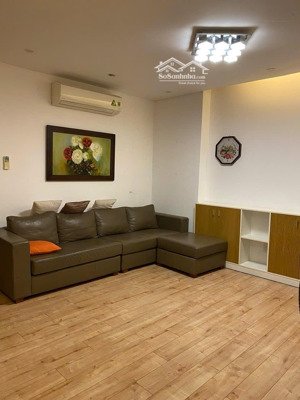 cho thuê căn hộ him lam riverside 2pn2wc giá 14tr/th