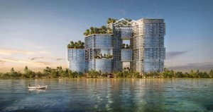 bán căn hộ chung cư tại sky forest residences, 3,2 tỷ, 32m2, 1pn, 1wc, chính chủ bán gấp