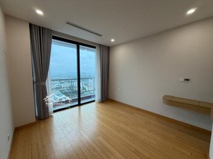 bán căn hộ 3pn, 2wc, 15,5 tỷ tại the zei mỹ đình, 108m2, nam từ liêm, hà nội