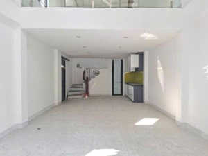 bán nhà riêng ngõ 2 đường 70a phan trọng tuệ, 7,5 tỷ, 39,79 m2, 4pn, 3wc, 4 tầng