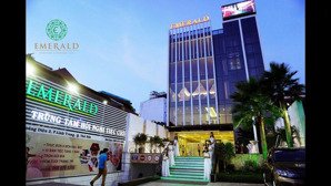 siêu vị trí mặt tiền hoàng diệu 2 - linh trung tp thủ đức (13x22)