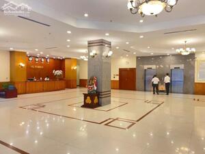  CHO THUÊ Ô VĂN PHÒNG 60M2 - 600M2 --- TÒA NHÀ DẢI TRUNG TÂM THÀNH PHỐ