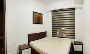 bán gấp căn hộ 2pn/2wc, 72m2, giá bán 6ty100, hướng tây nam - liên hệ 