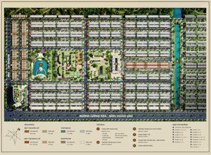 có người đã kiếm lời 50-70% sau 18 tháng anh/chị sẽ là người tiếp theo?