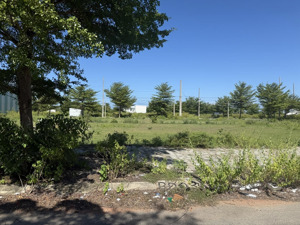 chính chủ gửi bán 2 lô liền kề ngang 12m dài 24m tổng diện tích 288m đường 7m5 giá đầu tư