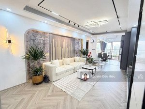 tôi cần bán chung cư x25 phùng khoang 85m2, 2 ngủ, 2 vs nhỉnh 4 tỷ