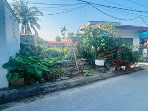 - đất đẹp có 102 tại hoà nghĩa dương kinh