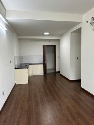 cho thuê căn 63m2 ehome southgate tầng đẹp, view đẹp, nhà mới tinh 100% giá chỉ 3,5 tr/tháng