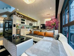 nhà phố đẳng cấp có hồ bơi + ga ra riêng ngay nguyễn oanh hẻm xe hơi 5 tầng giá chỉ 9,5 tỷ (gò vấp)