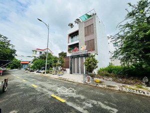 cập nhật giỏ hàng tất cả các nền đang bán chuyển nhượng tại kdc số 1 tháng 12/2025. giá từ 96tr/m2