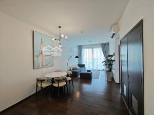 giỏ hàng cho thuê dedge thảo điền _nhiều căn đẹp 1pn - 4pn để lựa chọn