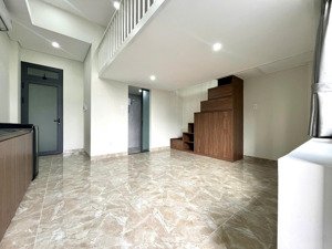 cho thuê duplex, căn hộ full nt, ban công tại q7 gần go ntt, kcx, eco green, ufm, q1, q4, q8