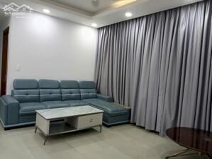 ⭐Cần cho thuê căn hộ Star Hill-PMH- Q7Giá: 22TR