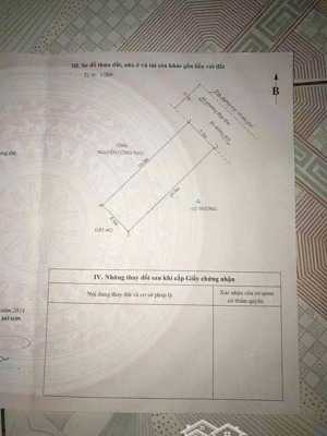 bán đất 99m2 mặt đường dân tiến, đồ sơn, gần đường bộ ven biển