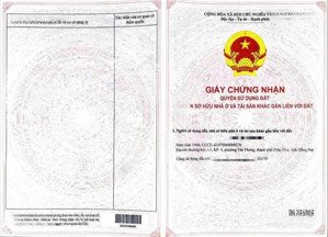 chính chủ cần bán "resort tại gia" 8.685m2 - nhà vườn view suối tự nhiên - cạnh sân bay long thành