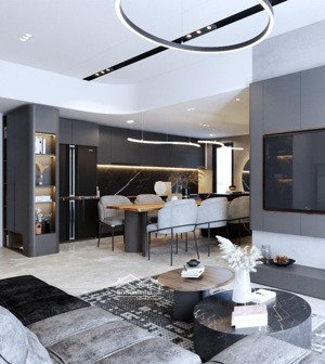 cho thuê gấp chcc sài gòn airport plaza, đường bạch đằng, dt 95m2, 2pn,2wc 15tr/th. lh 