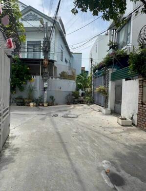 BÁN NHÀ ngộp nợ-DT110m-2PN-hẽm ôtô-vĩnh phương-bắc Nha Trang-chỉ 1 ty7 gần tết chủ ngộp nợ