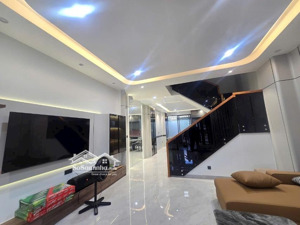 bán nhà mới gói 4 kđt mỹ gia, full nội thất đẹp. giá bán: 8,9tỷ. lh: kim ánh