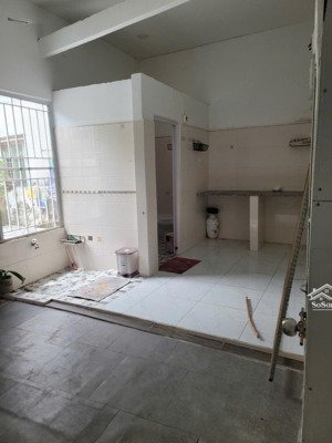 cho thuê nhà mặt tiền đường xô viết nghệ tĩnh gần thpt phan ngọc hiển