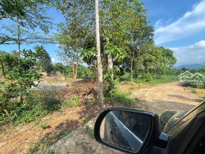 đất nghỉ dưỡng vân hòa cách tt hà nội hơn 40km, có 45m mt, đường thông cách trục chính chỉ hơn 100m