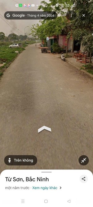 đất nền giá rẻ - kdt bảo long - kim thiều - đón sóng giãn dân nội đô hà nội ra các khu vực vệ tinh