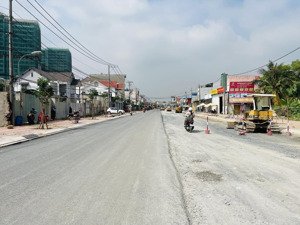 p. trường thạnh, 140m2 full tc xây chdv, nhà trọ, khu dân cư hiện hữu, rộng 7m chỉ 4.6 tỷ ~ 32trm2.