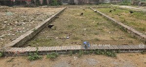 bán 69m2 tổ 9 tt quang minh ô tô 7 chỗ ngủ trong đất - nhỏ tiền, vuông vắn