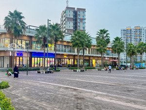 shophouse 150m2 bến du thuyền mizuki giá chỉ 8,59 tỷ mặt tiền hiếm ngay quảng trường marina