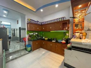 bán nhà mặt tiền quận 7, lâm văn bền/mai văn vĩnh dt 76 m², giá nhỉnh 12.x tỷ