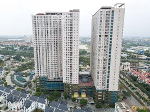 sàn tttm gemek tower-4000m-hiếm-sổ vĩnh viễn-vị trí vàng,dòng tiền 15 tỷ/năm-chủ thiện chí-50tr/m