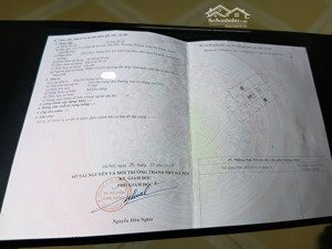 chính chủ cho thuê chung cư tại văn phú - hà đông.