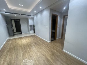 cho thuê căn 2 ngủ tại 27 thái thịnh - le capitole, đồ cơ bản, 15 triệu. lh 