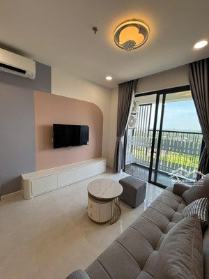 cần cho thuê 3 căn hộ full nội thất cao cấp, xách vali vào ở ngay