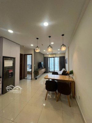 cho thuê cc gateway vũng tàu, 9,5 triệu, 74m2, 2pn + 2wc, giá ưu đãi uy tín