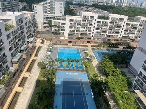 bán chính chỉ căn hộ panorama phí mỹ hưng bán căn hộ cao cấp panorama phú mỹ hưng, diện tích 146m2