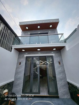 bán nhà mt lái thiêu 79 80m2 shr 1t,1l chỉ 1 tỷ 100 triệu, lái thiêu, thuận an, bình dương