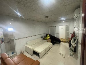 bán nhà mặt tiền nguyễn thị thập p.tân quy, q7, tp.hcm, dt4x25m, 1l, 4pn, 15ty